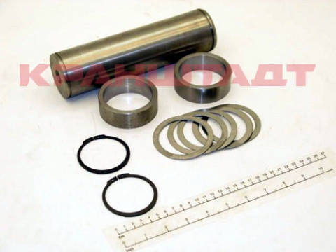 SHAFT 52333185-1
