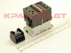 52333342 Контактор