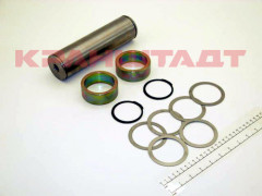 52333787 SHAFT