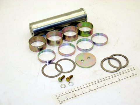 SHAFT SET 52334717-1