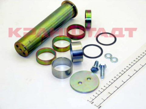 SHAFT 52334736-1
