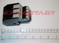 52334792 THERMAL OVERLOAD RELAY