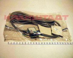 52334909 LIMIT SWITCH