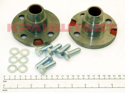 SHAFT SET 52335349-1