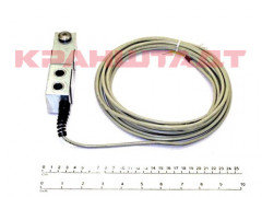52335404 LOAD SENSOR