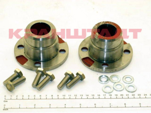 SHAFT 52336008-1