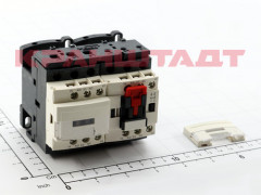 52336351 REVERSING CONTACTOR