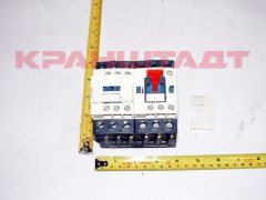 52336353 REVERSING CONTACTOR