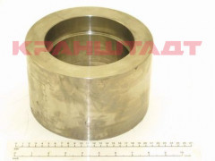 52336831 TRAVEL WHEEL