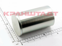 52337612 SHAFT