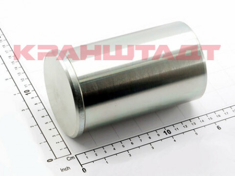 SHAFT 52337612-1