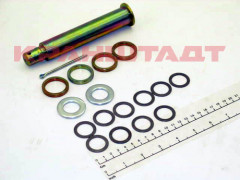 52337942 SHAFT SET