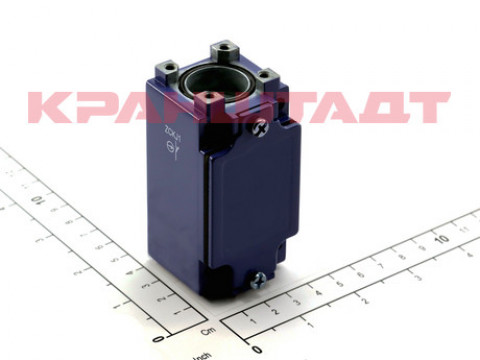 LIMIT SWITCH 52338202-1