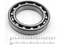 52338688 DEEP GROOVE BALL BEARING