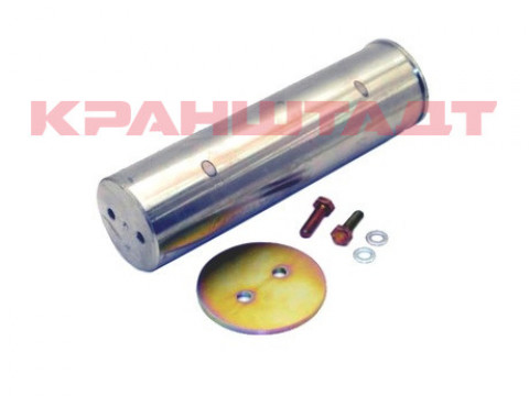 SHAFT SET 52338731-1
