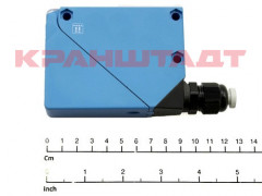 52339329 PHOTOCELL
