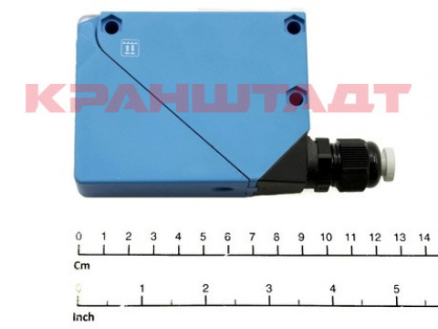 PHOTOCELL 52339329-1