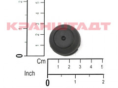 52339508 PUSH BUTTON