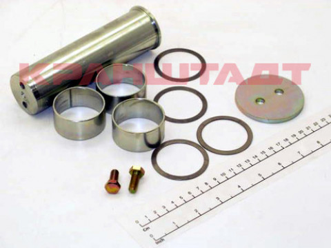 SHAFT 52339524-1