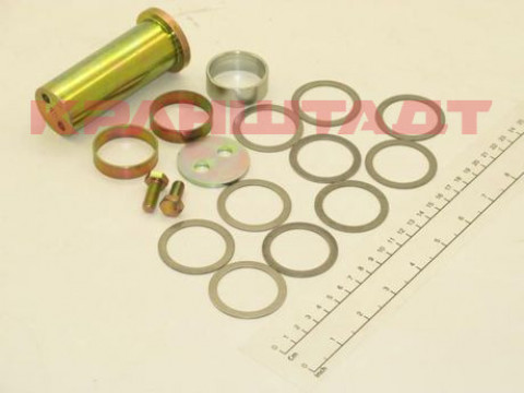 SHAFT 52339576-1
