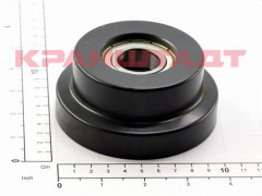 52339602 TRAVEL WHEEL; IDLE