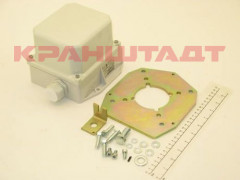 52339610 ROTARY LIMIT SWITCH