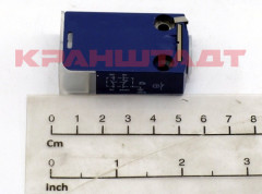52340116 LIMIT SWITCH