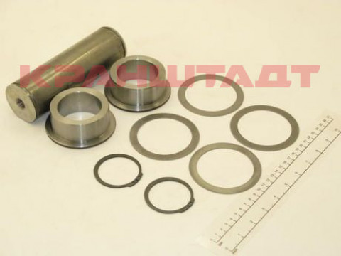 SHAFT 52340212-1