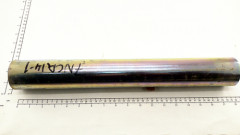 52340791 SHAFT