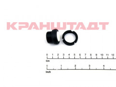 52340948 PUSH BUTTON