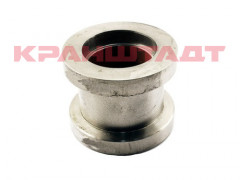 52341102 TRAVEL WHEEL; DRIVING