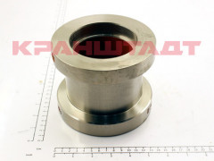 52341126 TRAVEL WHEEL; IDLE