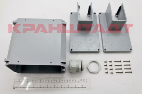 LINE FEED BOX 52341381-1