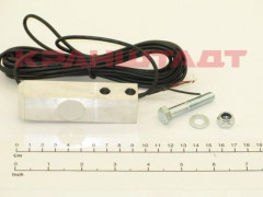 52341768 SENSOR