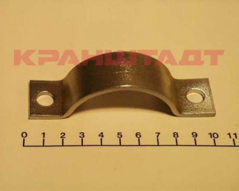 SUPPORT PIECE 52341834-1