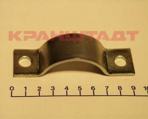 SUPPORT PIECE 52341835-1