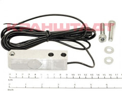 52341921 SENSOR