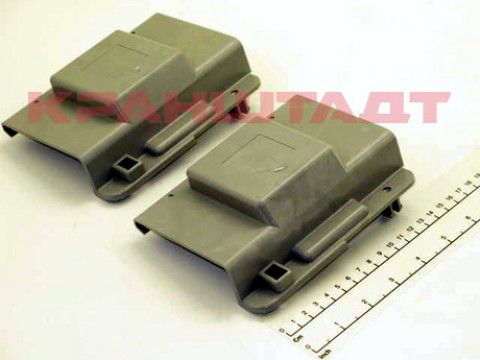 TERMINAL PROTECTION 52342126-1