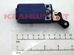 52343008 LIMIT SWITCH