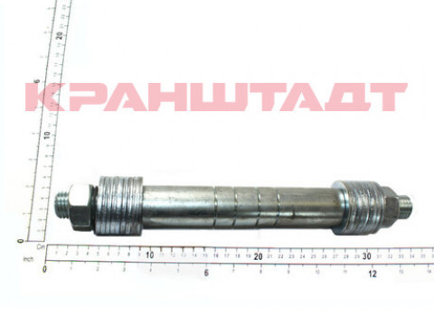 TIE BOLT 52343361-1