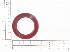 52343564 SHAFT SEAL