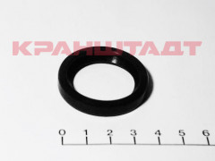 52343572 SHAFT SEAL