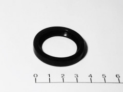 52343572 SHAFT SEAL