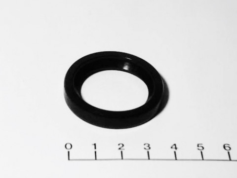 SHAFT SEAL 52343572-1