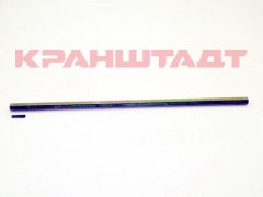 52353531 SHAFT