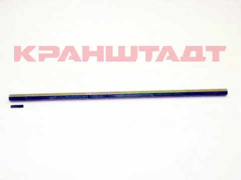 SHAFT 52353531-1