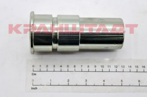 SHAFT 52353533-1