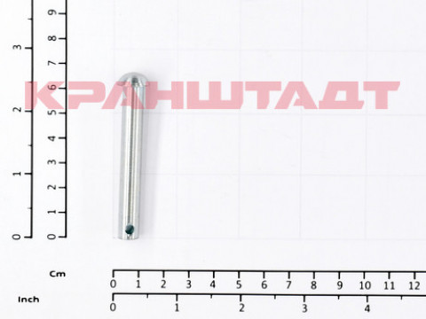 SHAFT 52353624-1