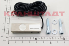 52354068 SENSOR