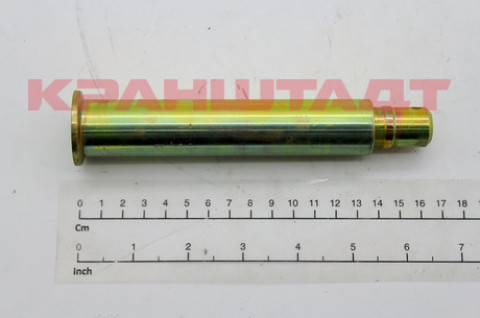 SHAFT 52354868-1